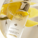 d’Alba White Truffle First Spray Serum - 100 ml - Image 3