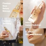 d’Alba White Truffle First Spray Serum - 100 ml - Image 4
