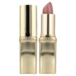 Loreal Colour Riche Lipstick 800 Fairest Nude