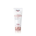 Eucerin Anti-Pigment Targeted Areas Body Cream Dark Spots 200ml