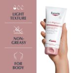 Eucerin Anti-Pigment Targeted Areas Body Cream Dark Spots 200ml - Image 2