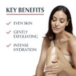 Eucerin Anti-Pigment Targeted Areas Body Cream Dark Spots 200ml - Image 3