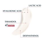 Eucerin Anti-Pigment Targeted Areas Body Cream Dark Spots 200ml - Image 4