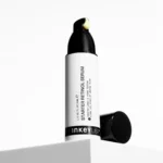 The inkey list Starter Retinol Serum 30ML