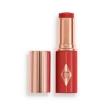 Charlotte Tilbury Unreal Blush Stick - cherry glow