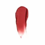 ⁦Charlotte Tilbury Unreal Blush Stick - cherry glow⁩ - الصورة ⁦2⁩