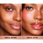 ⁦Charlotte Tilbury Unreal Blush Stick - cherry glow⁩ - الصورة ⁦5⁩