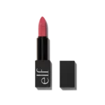 ELF O FACE Satin Lipstick