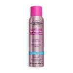 Revolution Superfix Fixing Mist -150 ML