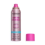 Revolution Superfix Fixing Mist -150 ML - Image 2