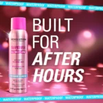 Revolution Superfix Fixing Mist -150 ML - Image 5