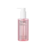 Biodance - Collagen Cleansing Oil 200 ml