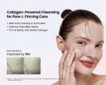 Biodance - Collagen Cleansing Oil 200 ml - Image 3