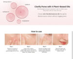 Biodance - Collagen Cleansing Oil 200 ml - Image 5