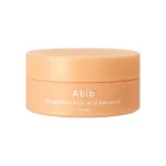 Abib - Glutathione Kojic Acid Eye Patch Vita Jelly 30 pairs