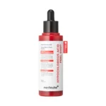 medicube - Hypochlorous Acid Peel Shot 280 ML