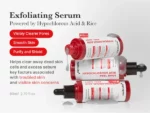 medicube - Hypochlorous Acid Peel Shot 280 ML - Image 2