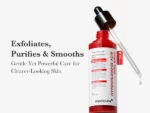 medicube - Hypochlorous Acid Peel Shot 280 ML - Image 3
