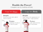 medicube - Hypochlorous Acid Peel Shot 280 ML - Image 8