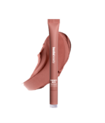 Huda beauty LIQUID MATTE MOUSSE 7.5 ml