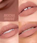 Huda beauty LIQUID MATTE MOUSSE 7.5 ml - Image 2