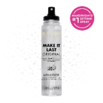 Milani MAKE IT LAST ORIGINAL - NATURAL FINISH SETTING SPRAY - Image 4