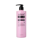 medicube - Rosemary PDRN Cooling Thickening Shampoo 400 ML