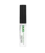 DUO Brush On Striplash Adhesive, White/Clear, 5 g - Image 2