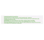 DUO Brush On Striplash Adhesive, White/Clear, 5 g - Image 4