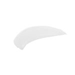 DUO Brush On Striplash Adhesive, White/Clear, 5 g - Image 5