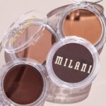 Milani Cheek Kiss Cream Bronzer - Image 2