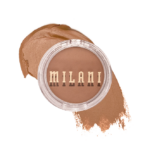 Milani Cheek Kiss Cream Bronzer