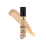 Milani CONCEAL + PERFECT LONGWEAR CONCEALER - 125 Light Natural