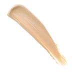 Milani CONCEAL + PERFECT LONGWEAR CONCEALER - 125 Light Natural - Image 4