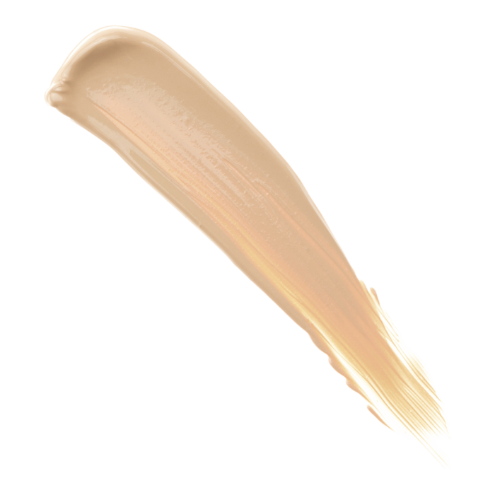 Milani CONCEAL + PERFECT LONGWEAR CONCEALER - 125 Light Natural - Image 4