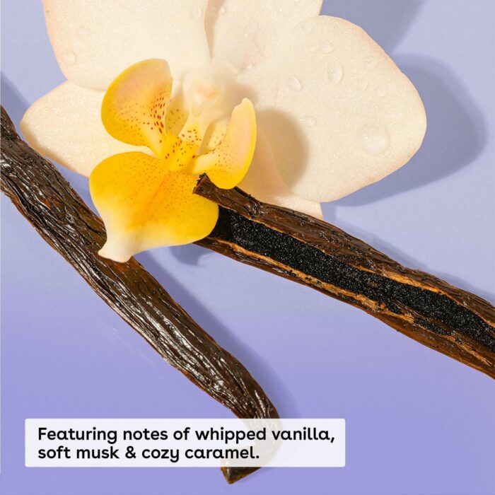 Eos Cashmere Body Oil - Image 3