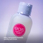 Eos Cashmere Body Oil - Image 5