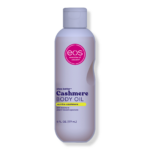 Eos Cashmere Body Oil