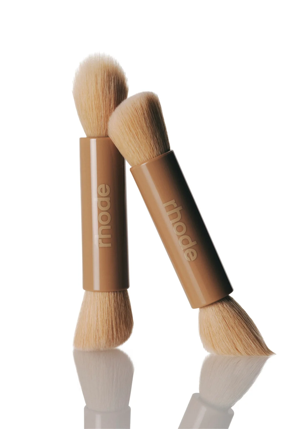 IMG_2368 Rhode pocket brush - Image 1