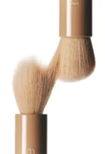 Rhode pocket brush - Image 3