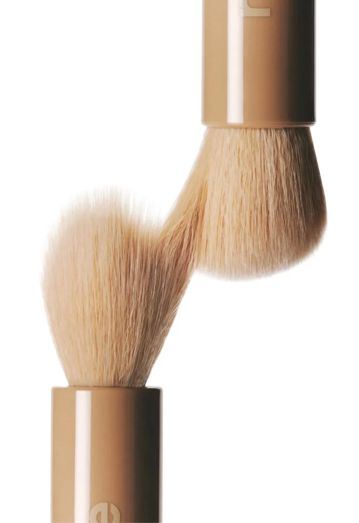 Rhode pocket brush - Image 3
