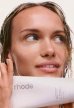 Rhode pineapple refresh daily cleanser - Image 2