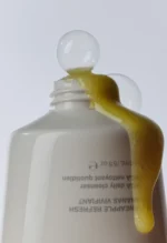 Rhode pineapple refresh daily cleanser - Image 3