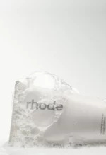 Rhode pineapple refresh daily cleanser - Image 4