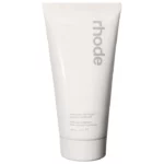 Rhode pineapple refresh daily cleanser