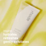 Rhode pineapple refresh daily cleanser - Image 5