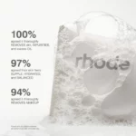 Rhode pineapple refresh daily cleanser - Image 6
