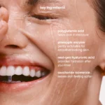 Rhode pineapple refresh daily cleanser - Image 7