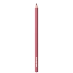 Morphe Signature Lip Pencil 1.5g (Various Shades)