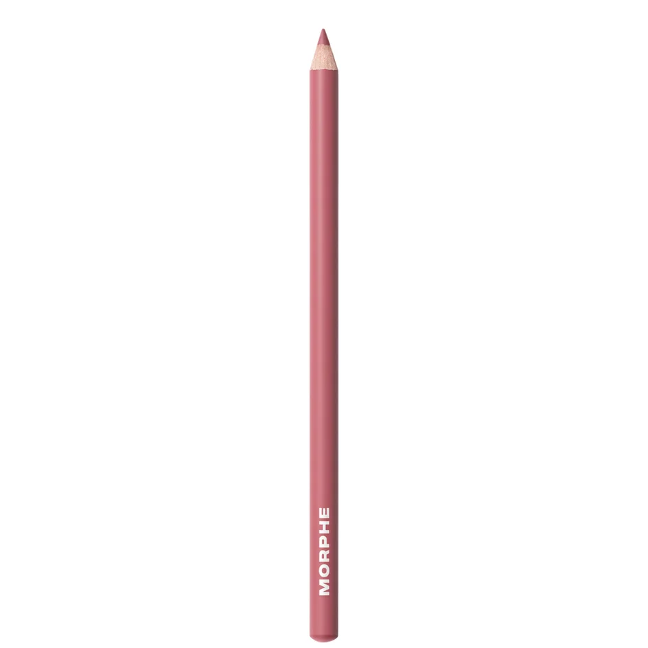 IMG_3021 Morphe Signature Lip Pencil 1.5g (Various Shades) - الصورة 1